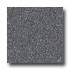 Armstrong Arteffects Premium Excelon Charcoal Stick Vinyl Floori