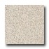 Armstrong Arteffects Premium Excelon Parchment Beige Vinyl Floor