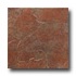 United States Ceramic Tile Avalon 16 X 16 Ochre Tile & Stone