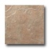 United States Ceramic Tile Avalon 16 X 16 Pebblestone Tile & Sto