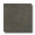 United States Ceramic Tile Concrete 18 X 18 Olive Tile & Stone