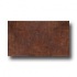 United States Ceramic Tile Copperstone 13 X 26 Henna Tile & Ston