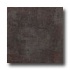United States Ceramic Tile Copperstone 18 X 18 Frost Tile & Ston