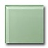 United States Ceramic Tile Decorative Accents Melon Glass Insert