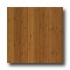 Lm Flooring Kendall Plank Bamboo Exotics Bamboo Ca