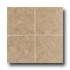 Mohawk Amanti 8 X 10 Cocoa Tile & Stone