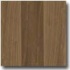 Robbins Urban Exotics Collection Plank 3 (engineered) Walnut Nat