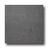 United States Ceramic Tile Luxor 16 X 16 Polished Cinder Tile &