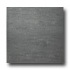 United States Ceramic Tile Luxor 16 X 16 Unpolished Cinder Tile