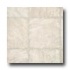 Tarkett Personal Expressions - Regent Cottage White Vinyl Floori