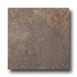 United States Ceramic Tile Stratford 18 X 18 Bamboo Tile & Stone