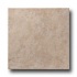 United States Ceramic Tile Tiburon 16 X 16 Vanilla Tile & Stone
