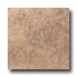 United States Ceramic Tile Tuscany 18 X 18 Desert Tile & Stone