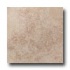 United States Ceramic Tile Tuscany 18 X 18 Ivory Tile & Stone