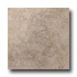 United States Ceramic Tile Tuscany 18 X 18 Olive Tile & Stone