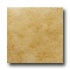 United States Ceramic Tile Vancouver 13 X 13 Nocce Tile & Stone
