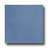 United States Ceramic Tile Color Collection 12 X 12 Solid Blue T