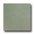 United States Ceramic Tile Color Collection 12 X 12 Solid Green