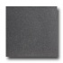 United States Ceramic Tile Color Collection 12 X 12 Solid Grey T