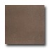 United States Ceramic Tile Color Collection 12 X 12 Solid Mocha