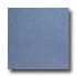 United States Ceramic Tile Color Collection 12 X 12 Speckle Blue
