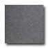 United States Ceramic Tile Color Collection 12 X 12 Speckle Grey