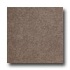 United States Ceramic Tile Color Collection 12 X 12 Speckle Moch