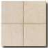 Mannington Entreves 12 X 12 Oyster White Tile & Stone