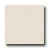 United States Ceramic Tile Color Collection 6 X 6 Bright Glaze G