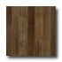Kahrs Boardwalk Oak Dover Shores Hardwood Flooring