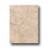 Incepa Java 10 X 13 Caramel Tile & Stone