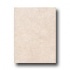 Incepa Java 10 X 13 Sand Tile & Stone
