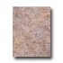 Incepa Java 10 X 13 Terra Tile & Stone