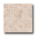 Incepa Java Mosaic Marfim Tile & Stone