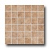 Incepa Java Mosaic Nocce Tile & Stone