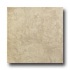 Laufen Alcazar 12 X 12 Sand Tile & Stone