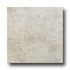 Laufen Alcazar 6 X 6 Luna Tile & Stone