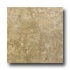 Laufen Alcazar 6 X 6 Nocce Tile & Stone