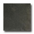 Laufen Ardesia 13 X 13 Graphite Tile & Stone