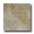 Laufen Ardesia 13 X 13 Sand Tile & Stone