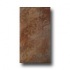 Laufen Ardesia 13 X 24 Bamboo Tile & Stone