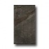 Laufen Ardesia 13 X 24 Graphite Tile & Stone