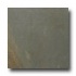 Laufen Ardesia 18 X 18 Alge Tile & Stone