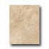 Incepa Monte Bello 10 X 13 Beige Tile & Stone