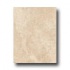 Incepa Monte Bello 10 X 13 Taupe Tile & Stone