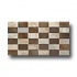 Laufen Ardesia Mosaic Bamboo Sand Tile & Stone
