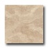 Incepa Onda 16 X 16 Caramel Tile & Stone