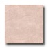 Incepa Onda 16 X 16 Classic Tile & Stone