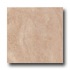 Incepa Onda 16 X 16 Walnut Tile & Stone