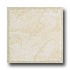 Laufen Bellaterra Sand Tile & Stone